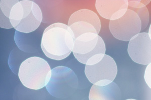 电话炸弹短信业务