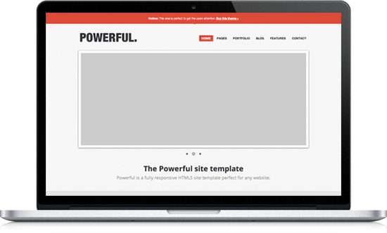 短信连环呼叫软件