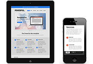 免费轰炸软件版